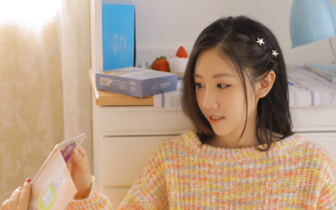 久久精品亚洲二区_午夜av免费福利_亚洲专区视频免费在线观看_亚洲一区二区三区四区激情_国产自愉自愉第三区_91丝袜在线_538精品视频在线_日本一区二区三区免费高|青海启动防汛四级应急响应