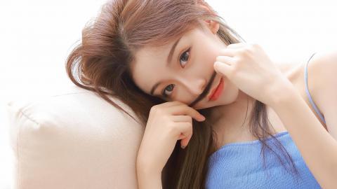 社保卡可以在线办理挂失吗？人社部解答